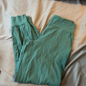 Lululemon Joggers